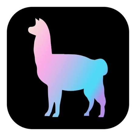LlamaIndex